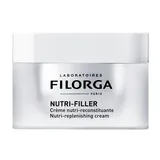 Filorga Nutri Filler Replenishing Cream