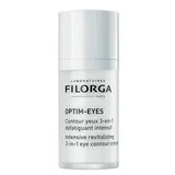 Filorga Optim Eyes (Göz Çevresi Kremi)