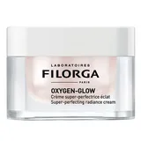 Filorga Oxygen Glow Perfecting Cream