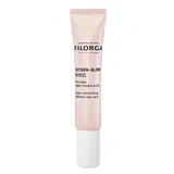 Filorga Oxygen Glow Smoothing Eye Care
