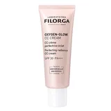 Filorga Oxygen Glow SPF30 CC Cream
