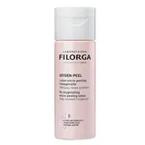 Filorga Oxygen-Peel Micro Peeling Lotion