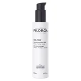Filorga Skin-Prep AHA Cleansing Gel