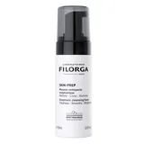 Filorga Skin-Prep Enzymatic Cleansing Foam