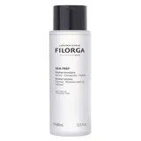 Filorga Skin-Prep Micellar Solution
