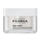 Filorga SKIN-UNIFY Illuminating Even Skin Tone C