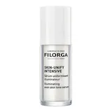 Filorga Skin-Unify Intensive Serum