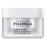 Filorga Sleep Lift Ultra Lifting Night Cream