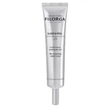 Filorga Sleep - Peel Mikro Peeling Gece Kremi