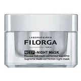 Filorga Supreme Multi Correction Night Mask