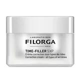 Filorga Time Filler 5XP Kırışıklık Karşıtı Krem