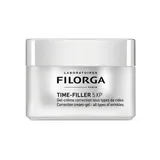 Filorga Time Filler 5XP Kırışıklık Karşıtı Jel K