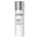 Filorga Time Filler Essence