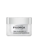 Filorga Time Filler Eyes 5 XP Creme