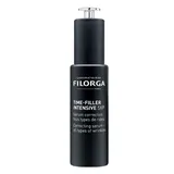 Filorga Time-Filler Intensive 5XP Wrinkle Correc
