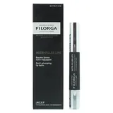 Filorga Time-Filler Lips