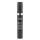 Filorga Time Filler Shot 5XP Serum
