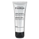 Filorga Universal Cream