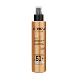Filorga UV Bronze Corps Body SPF 50 Bronzlaştırı