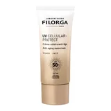 Filorga UV Cellular-Protect Anti-Aging SPF50 Yüz