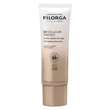 Filorga UV Cellular-Protect Anti-Aging SPF50 Yüz