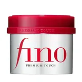 Fino Premium Touch Hair Mask