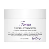 Forena P-Focus Lifting Cream