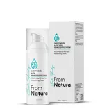 From Natura Cadı Fındığı Aloe Vera Nemlendirici Krem