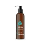 From Natura Cadı Fındığı Aloe Vera Temizleme Jeli 20