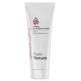 From Natura Floral El ve Vücut Kremi