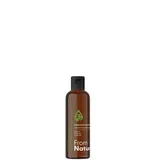 From Natura Prebiyotik Postbiyotik Duş Jeli 50 ml