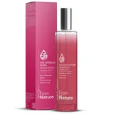 From Natura Rose Beauty Elixir Gül Güzellik İksiri 1