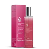 From Natura Rose Beauty Elixir Gül Güzellik İksiri 5