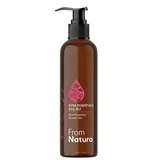 From Natura Rose Essentials Duş Jeli 200 ml