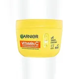 Garnier C Vitamini Fresh & Bright Aydınlatıcı Ne