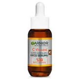 Garnier C Vitamini Gece Serumu