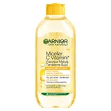 Garnier C Vitamini Kusursuz Makyaj Temizleme Suy
