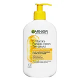 Garnier C Vitamini Parlaklık Veren Temizleyici