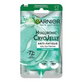 Garnier Hyaluronik KriyoJel Soğutucu Göz Maskesi