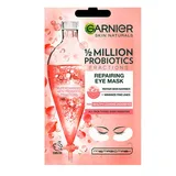 Garnier Kağıt Göz Maskesi