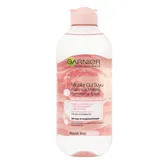 Garnier Micellar Gül Suyu Makyaj Temizleme Suyu