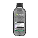 Garnier Micellar Kömür Kusursuz Makyaj Temizleyi