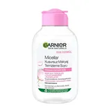 Garnier Micellar Kusursuz Makyaj Temizleme Suyu