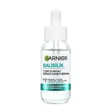 Garnier Salisilik 7 Day Clinical Serum