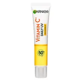 Garnier Vitamin C Daily UV Invisible SPF 50