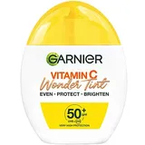 Garnier Wonder Tint Renkli Nemlendirici Orta Ton