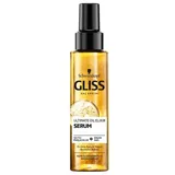 Gliss Ultimate Oil Elixir Serum