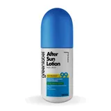 Greenlabel After Sun Lotion Face - Body