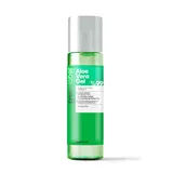 Greenlabel Aloe Vera Jeli
