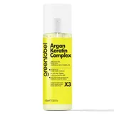 Greenlabel Argan Keratin Saç Bakım Kompleksi